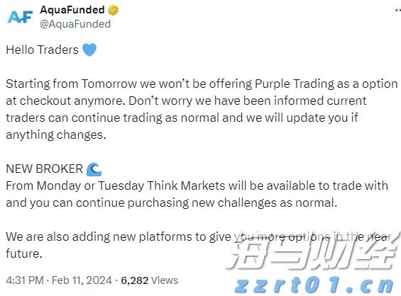 对决马斯克旗下Neuralink!传OpenAI及奥特曼将投资脑机接口初创公司Merge Labs