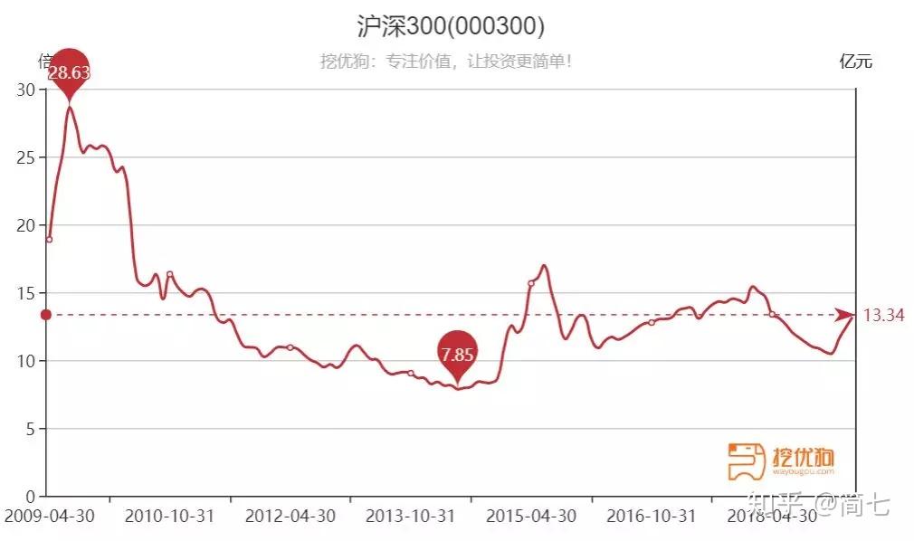 “国标”出台！中小学生午休课桌椅更舒适、安全、耐用