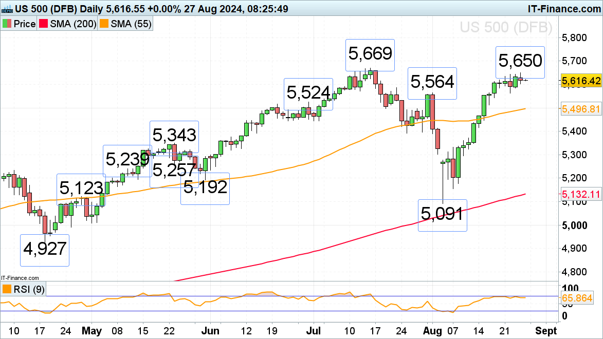泰康人寿淮南中支快速赔付重疾保险金50万元